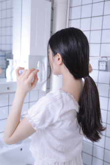 花琉璃轶闻电视剧